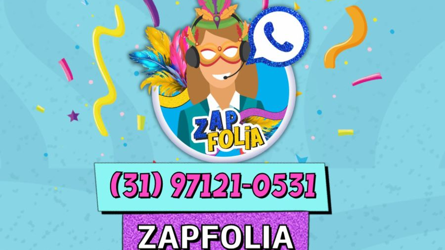 Imagem Notícia